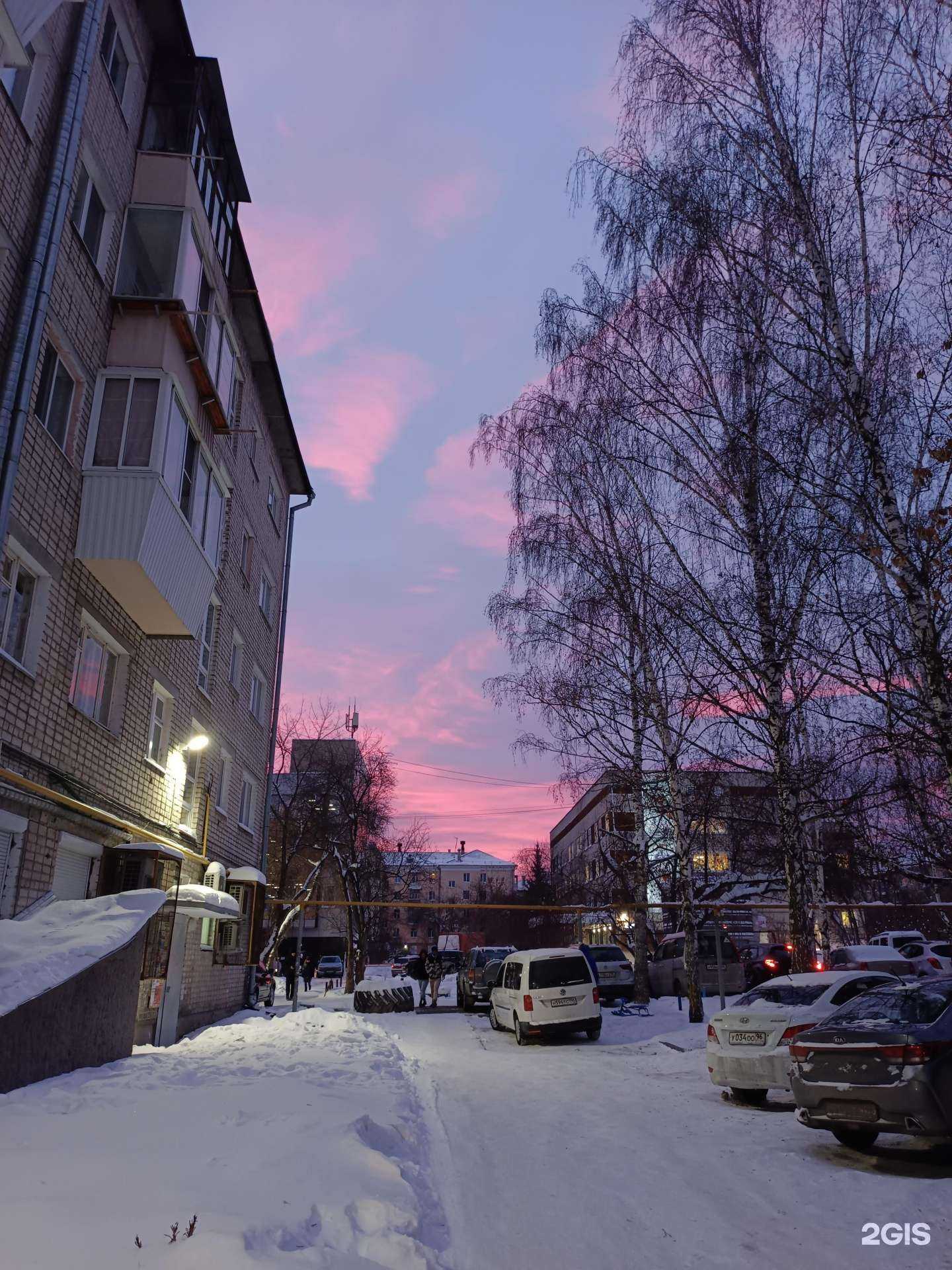 Отзывы на компанию Ортека в Екатеринбурге c фото - фотография 2 из 2