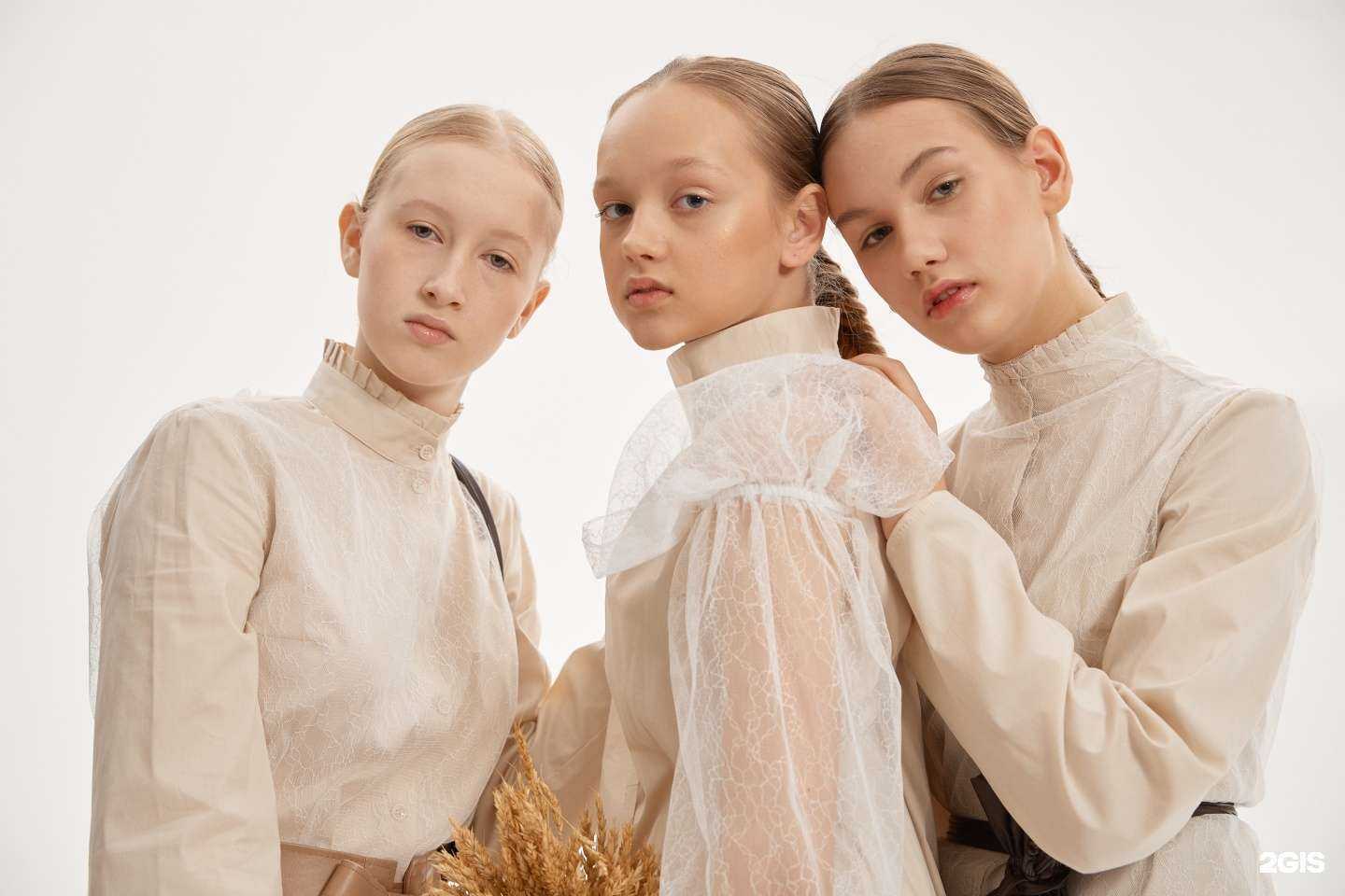 Отзывы на компанию Knmodels в г. Нижний Новгород c фото