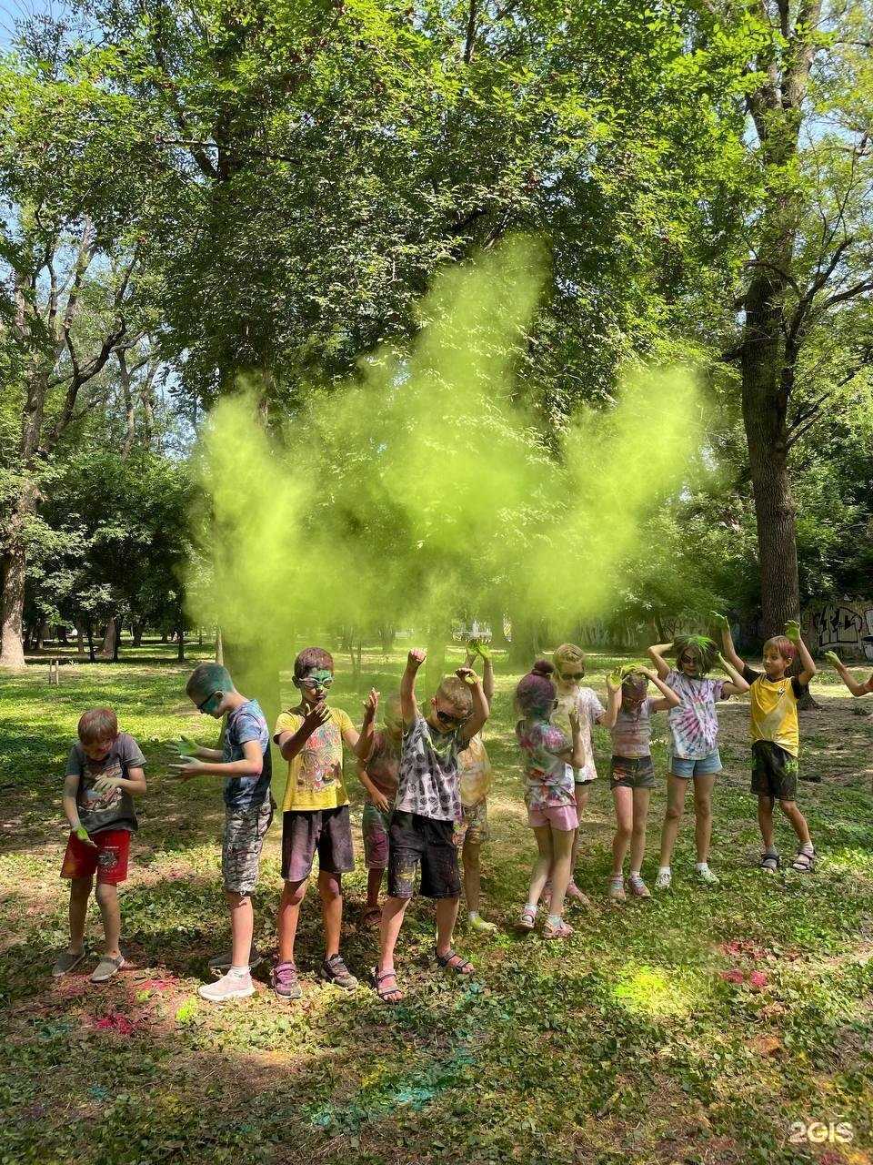 Отзывы на компанию Совушка в г. Краснодар c фото