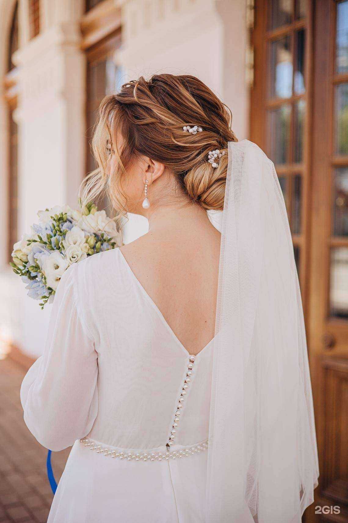 Отзывы на компанию Цветы Лета в Перми c фото