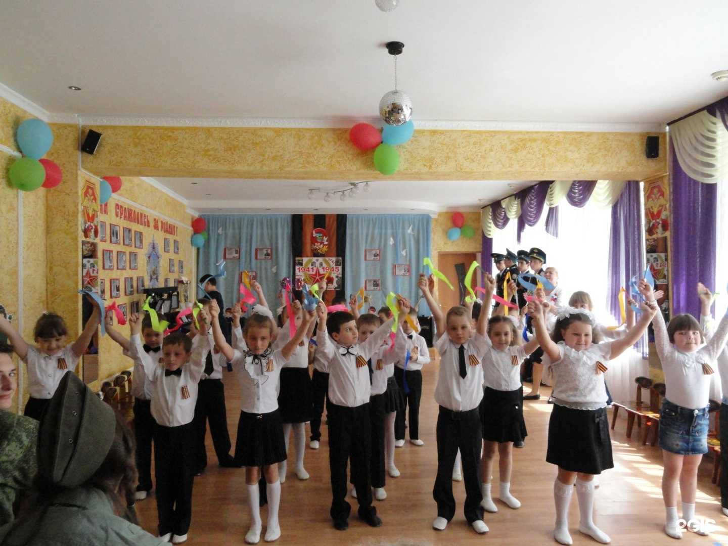 Отзывы на компанию Крепышок в Ставрополе c фото