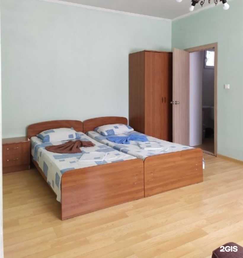 Отзывы на компанию Гном в Геленджике c фото