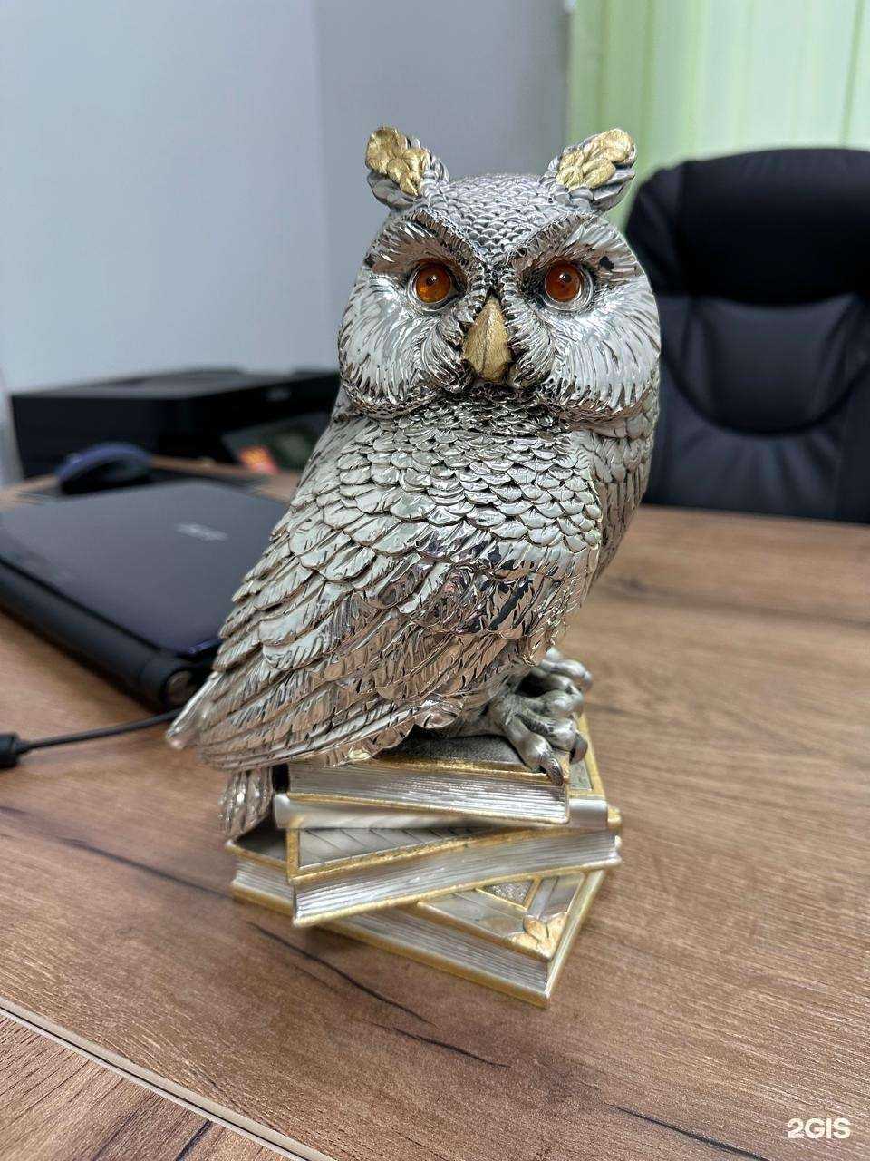 Отзывы на компанию Адвокат Смышляев Д.В. в Новосибирске c фото