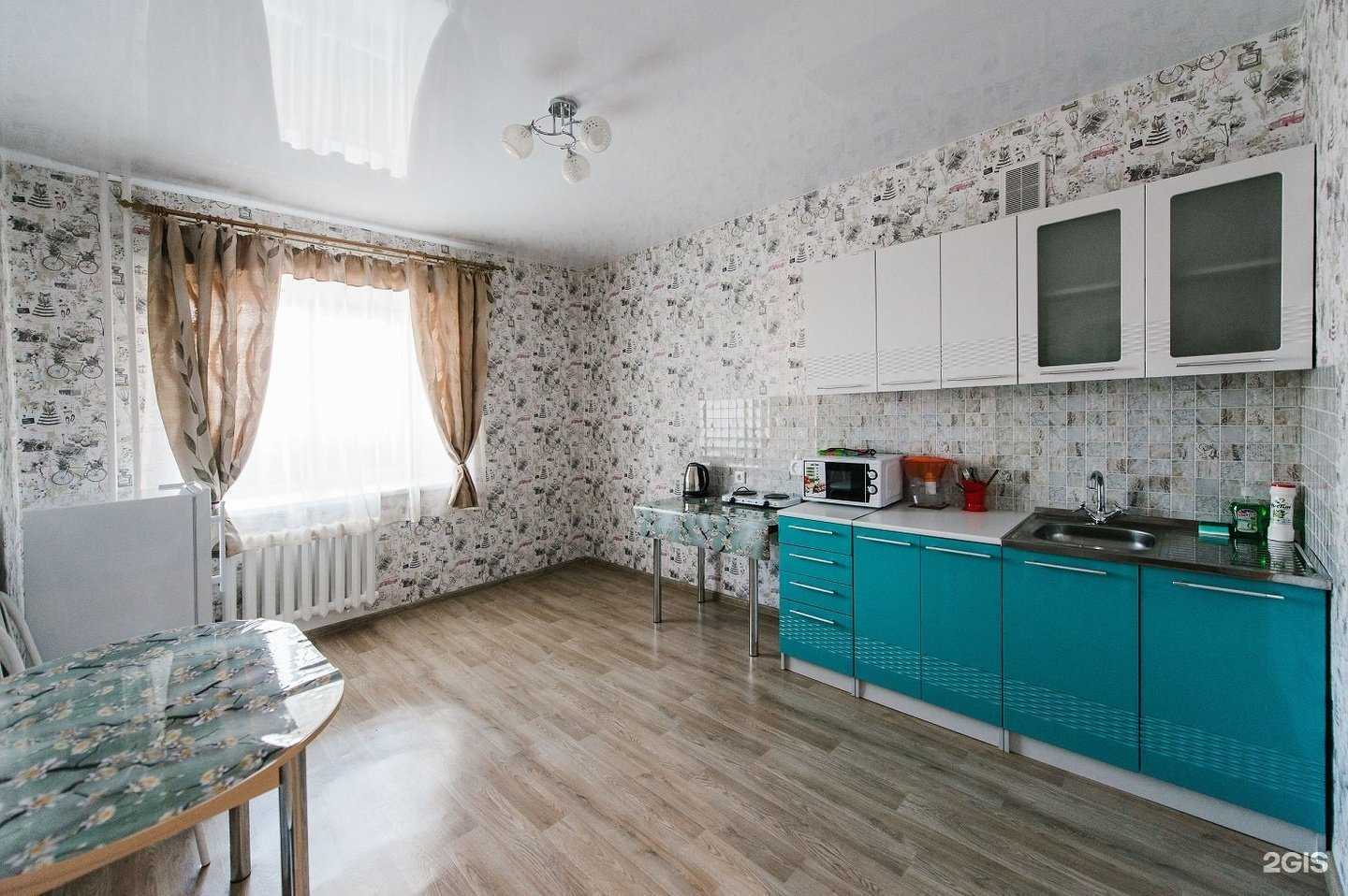 Отзывы на компанию Декабрист в г. Чита c фото