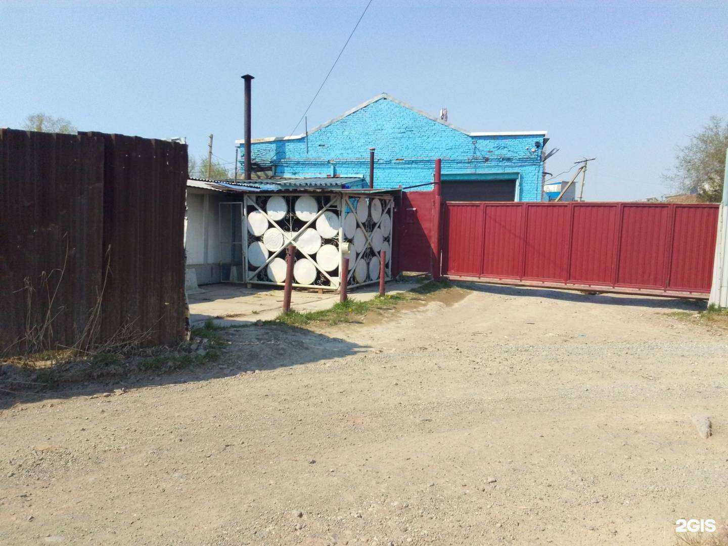 Отзывы на компанию Сфера в г. Хабаровск c фото