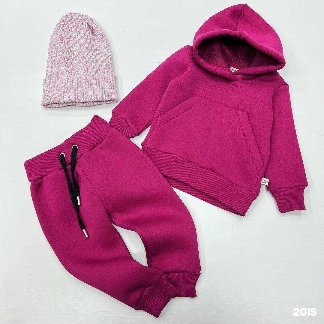 Отзывы на компанию Marshmallow в Нерехте c фото