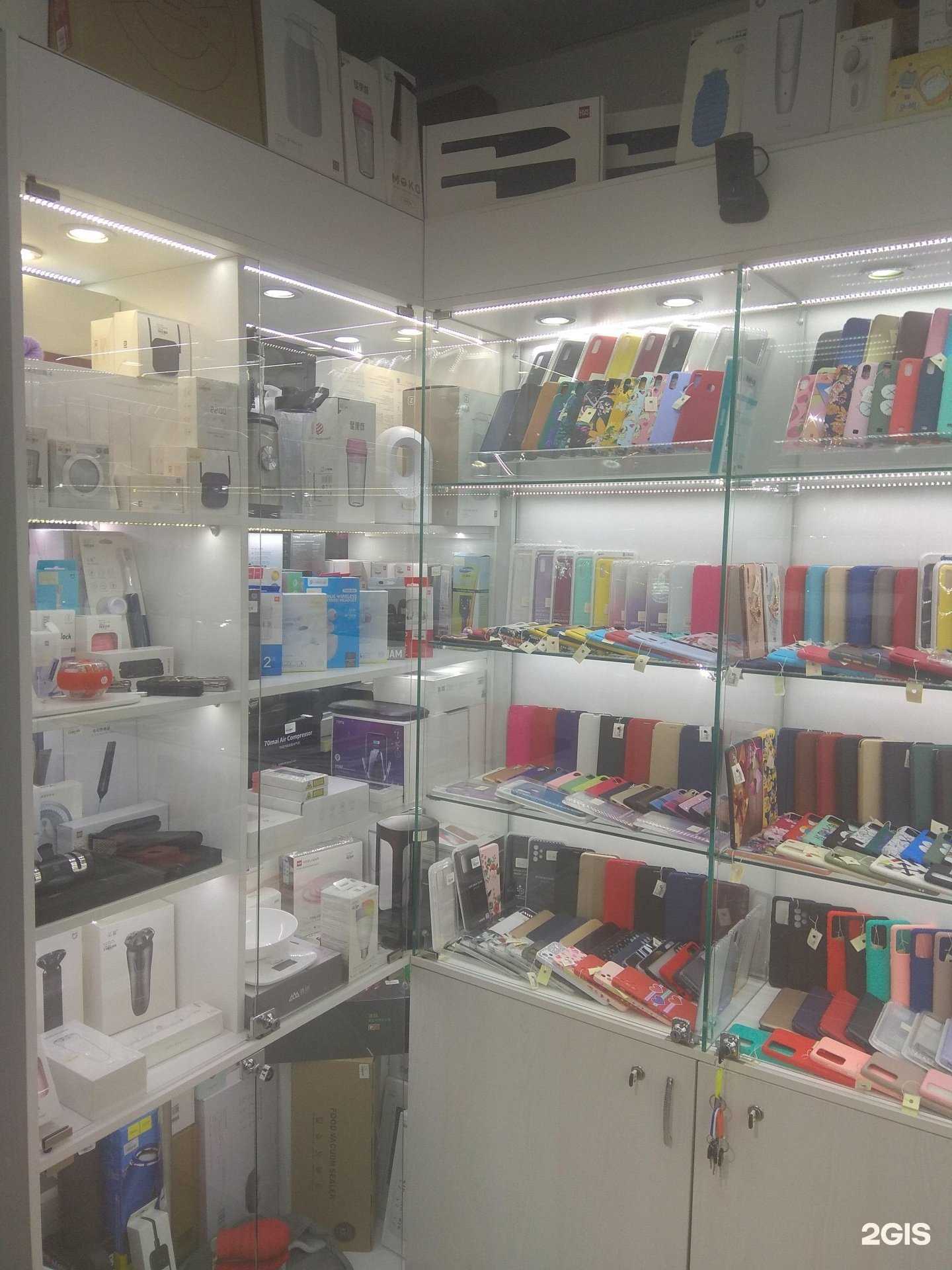 Отзывы на компанию Айдоми в г. Южно-Сахалинск c фото