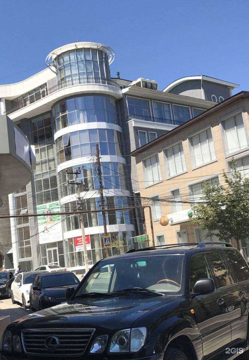 Отзывы на компанию Иди в IT в г. Махачкала c фото