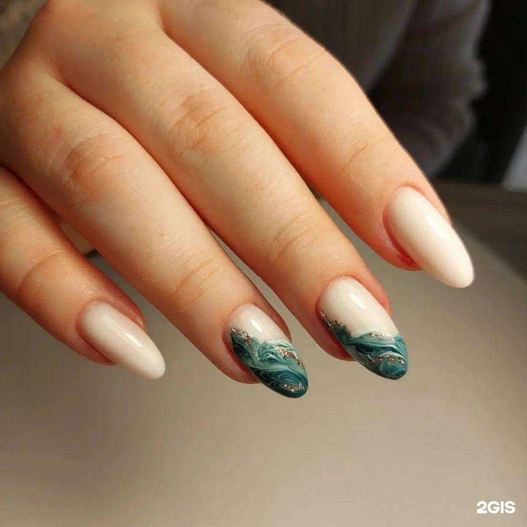 Отзывы на компанию Lime в Ставрополе c фото