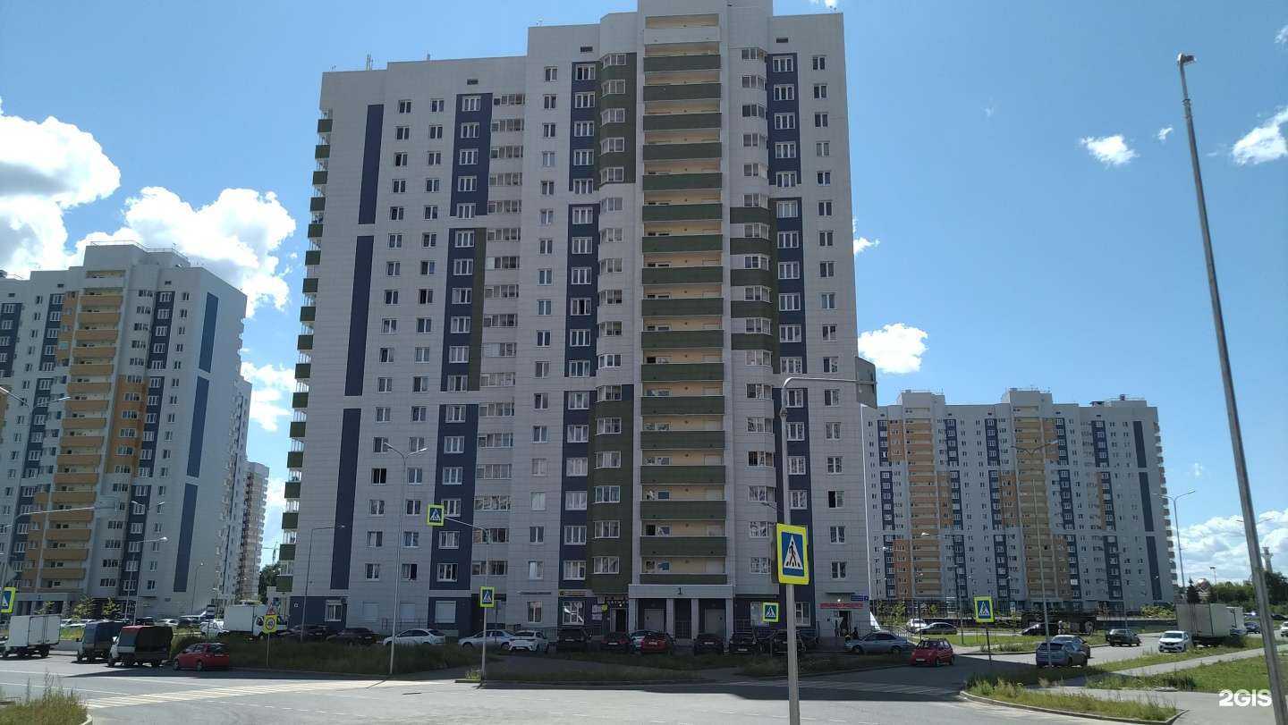 Отзывы на компанию Самокат в Казани c фото - фотография 2 из 2