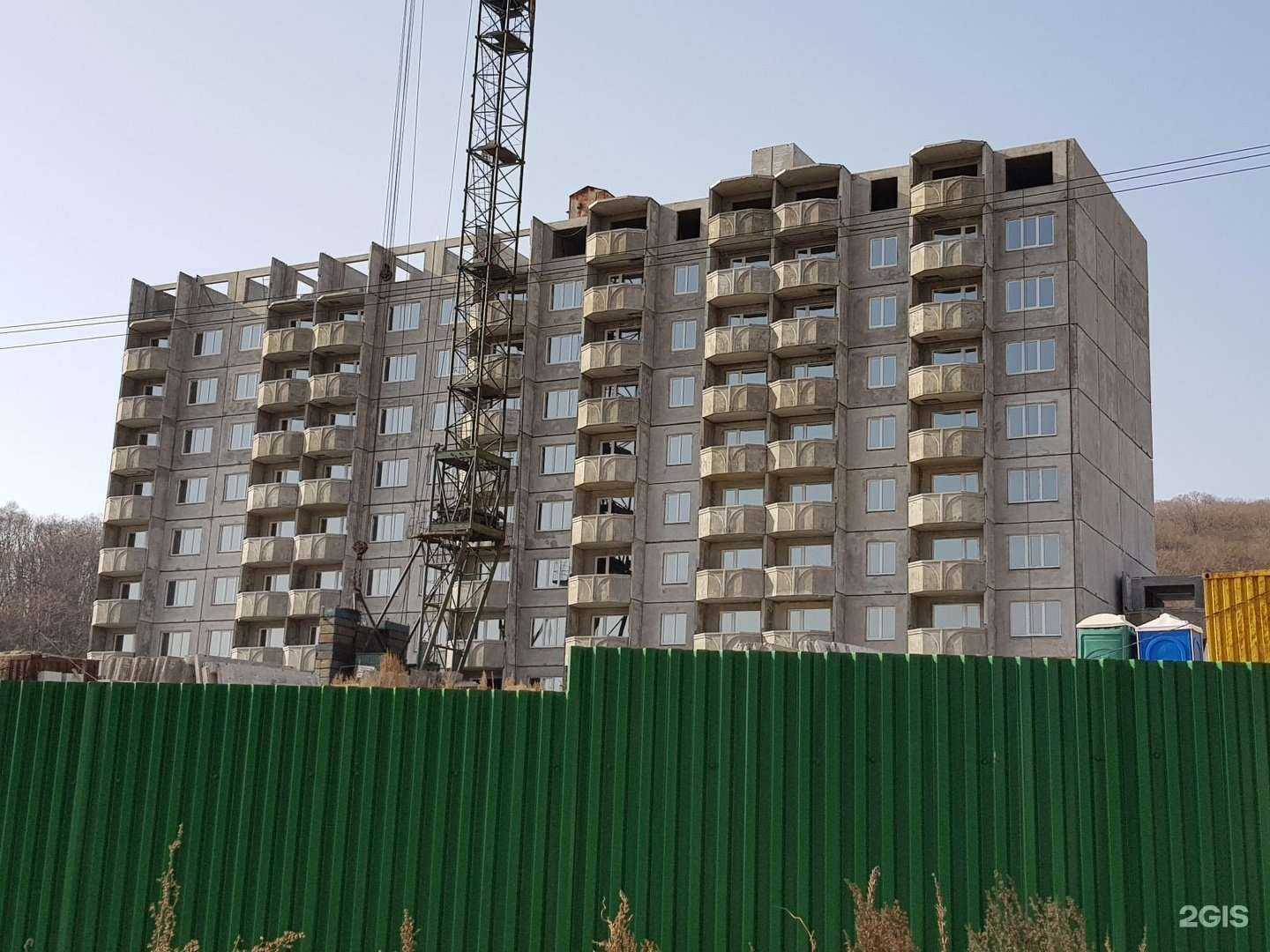 Отзывы на компанию Lakshmi в Владивостоке c фото - фотография 2 из 2