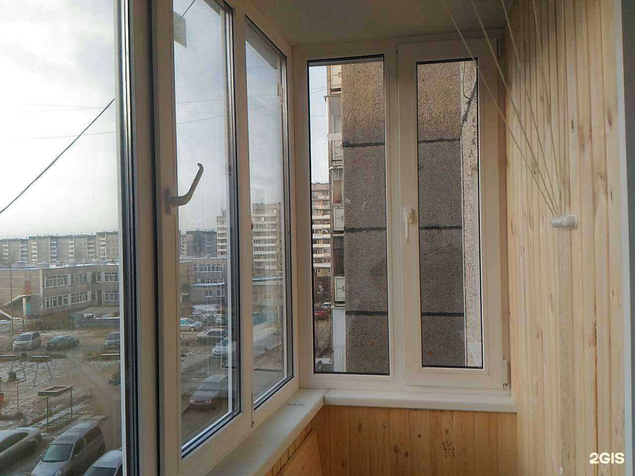 Отзывы на компанию Формула уюта в Нижнем Тагиле c фото