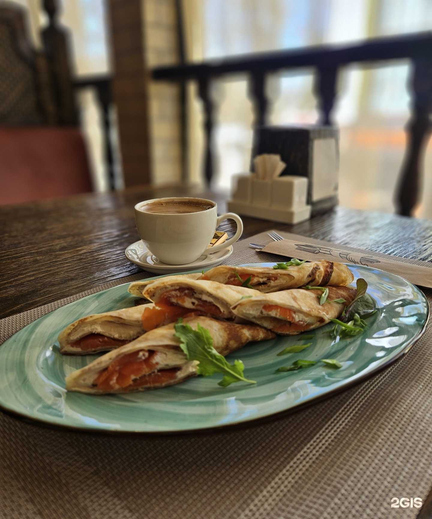 Отзывы на компанию Безпонтов в г. Сочи c фото