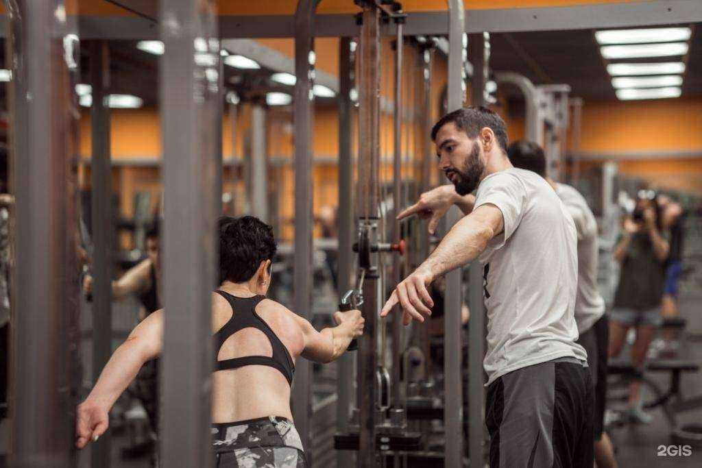 Отзывы на компанию Витамин в Астрахани c фото