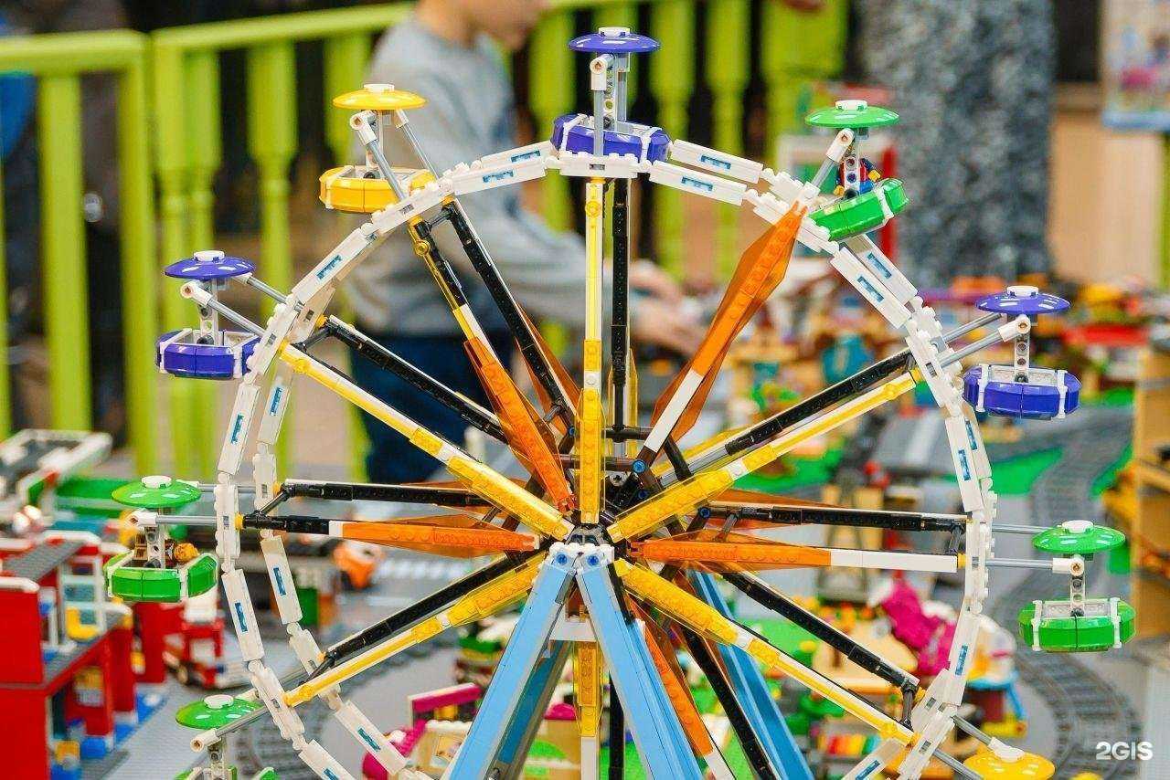 Отзывы на компанию Легровая в г. Набережные Челны c фото