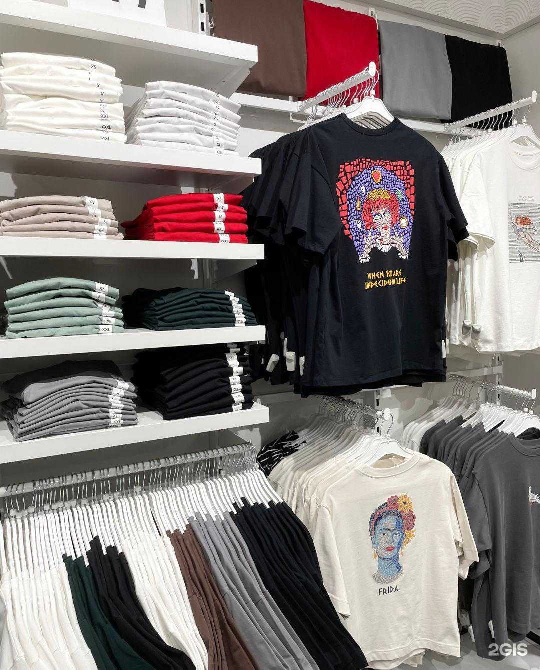 Отзывы на компанию Mark Formelle в Самаре c фото