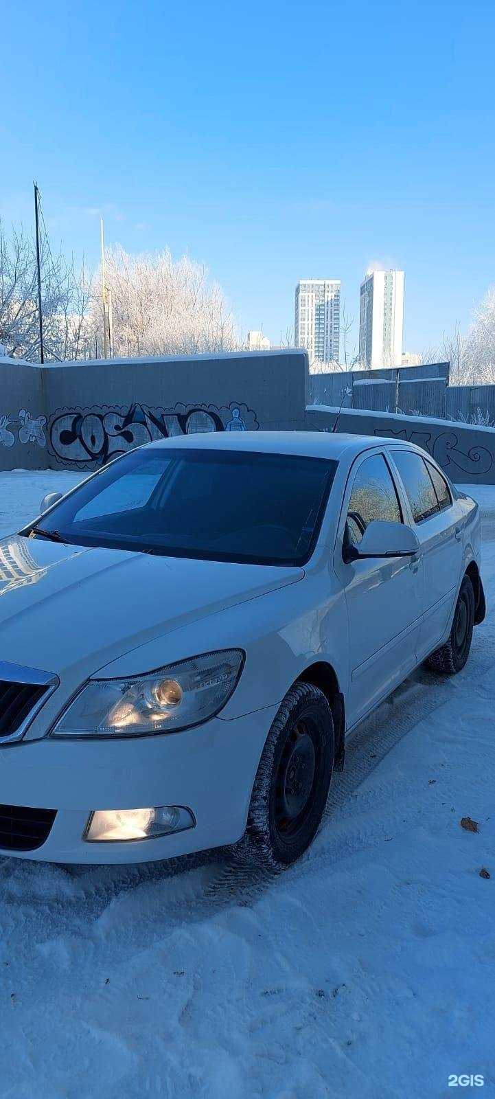 Отзывы на компанию Мастер строй в Уфе c фото