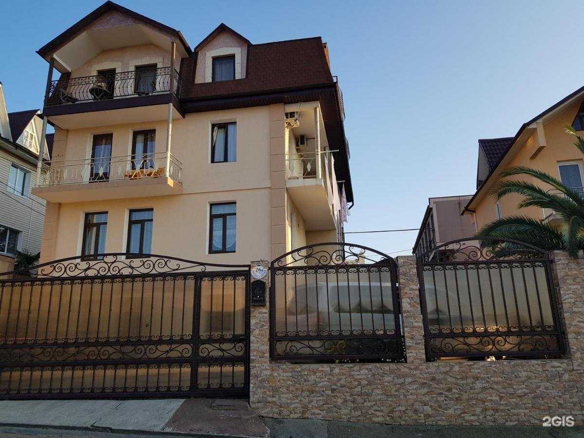 Отзывы на компанию Марион в г. Сочи c фото