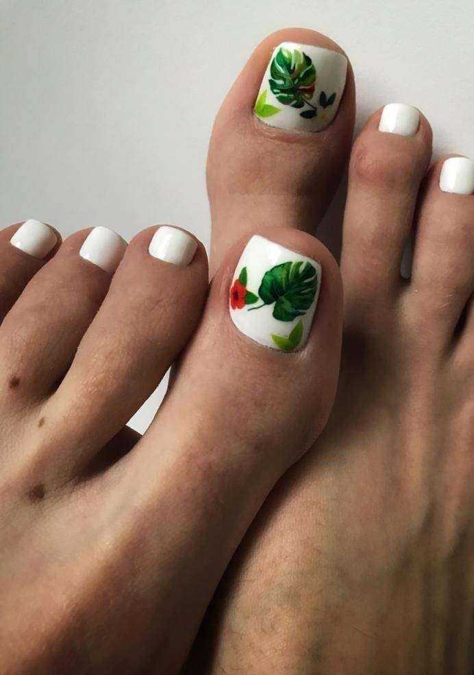 Отзывы на компанию Мери Клайн в г. Астрахань c фото