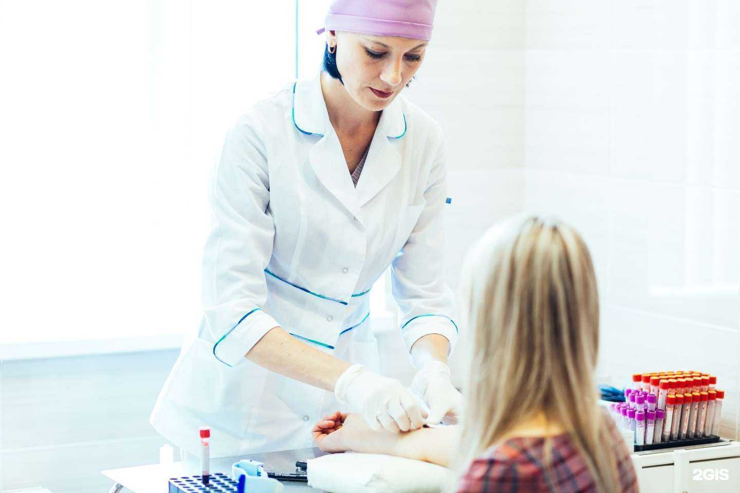 Отзывы на компанию G8 СочиLab в г. Сочи c фото