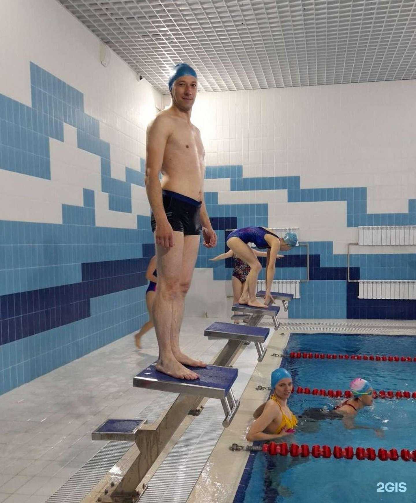 Отзывы на компанию Детский сад комбинированного вида №7 в Курске c фото