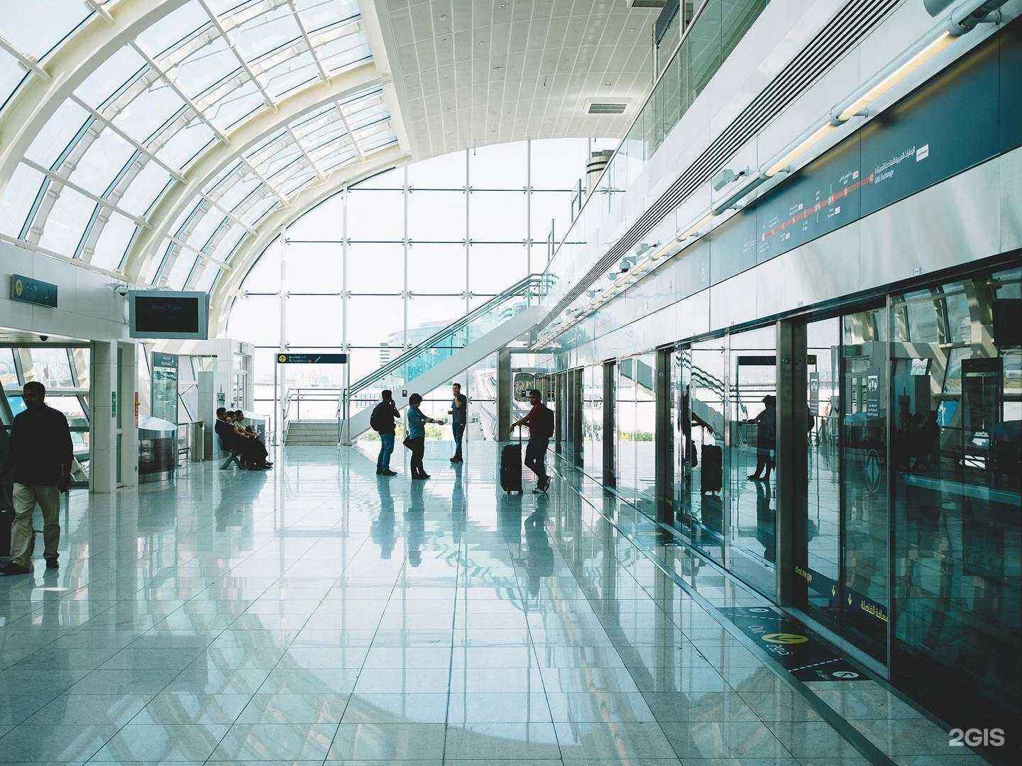 Отзывы на компанию Лойс в Владивостоке c фото