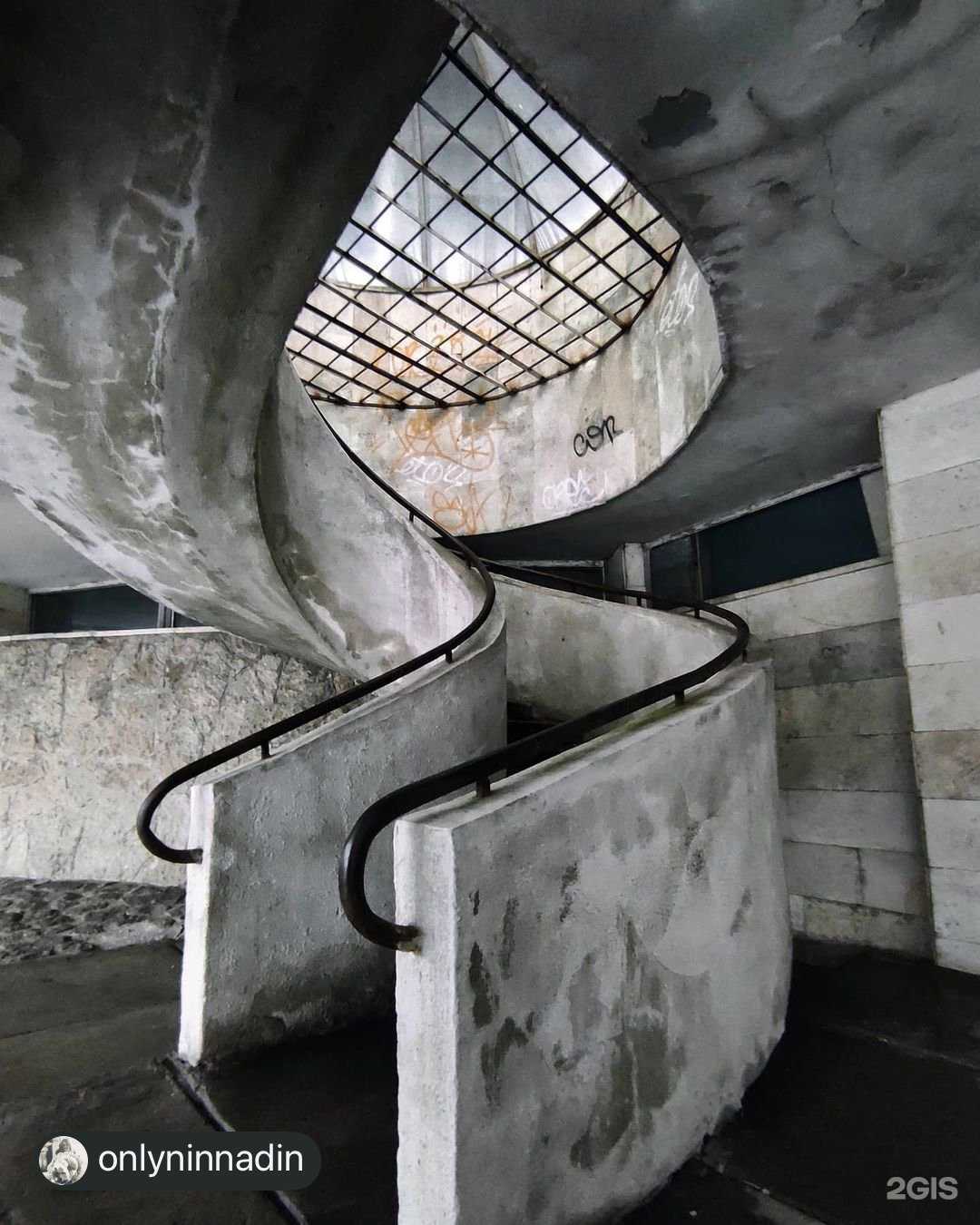 Отзывы на компанию Артбол в Выборге c фото - фотография 2 из 2