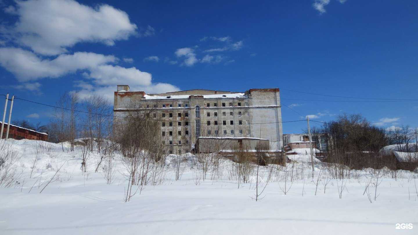 Отзывы на компанию Fortex в Иванове c фото - фотография 2 из 2