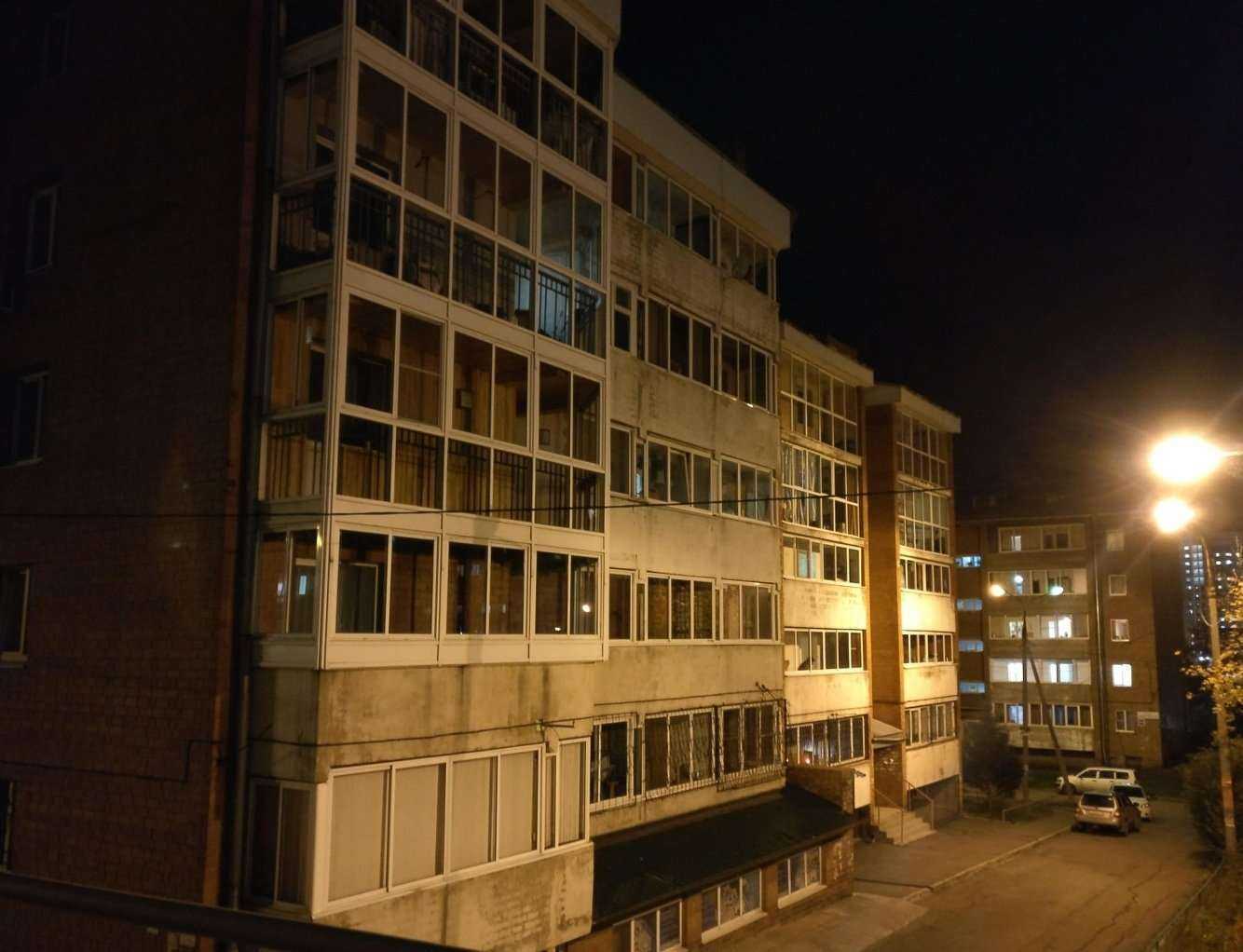 Отзывы на компанию Shine beauty в Иркутске c фото - фотография 2 из 2