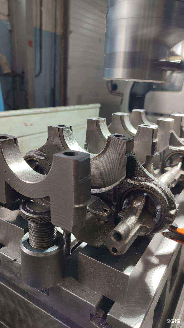 Отзывы на компанию Квалитет в г. Новосибирск c фото