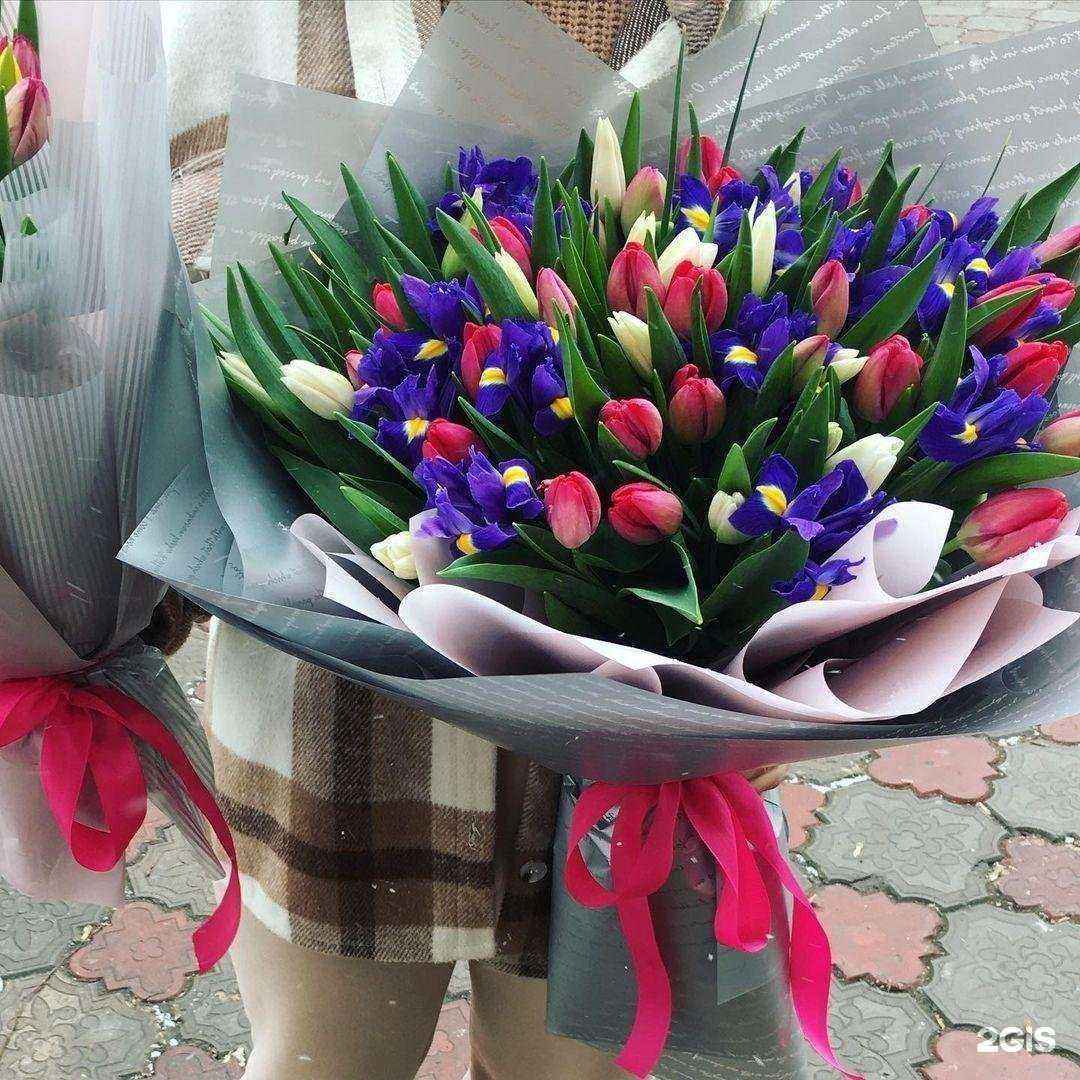 Отзывы на компанию Брабион в г. Калуга c фото