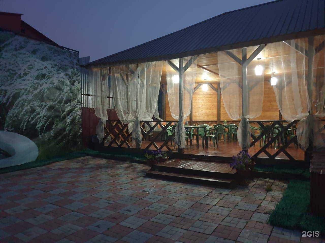 Отзывы на компанию Анюта в Якутске c фото