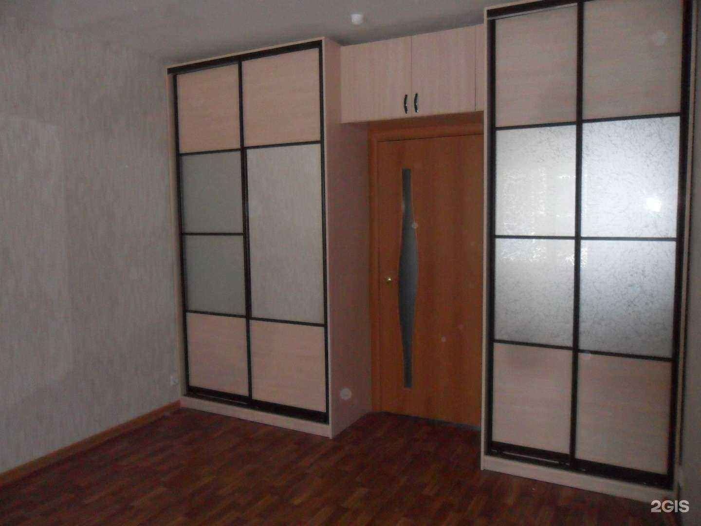 Отзывы на компанию Елисеев Мебель в Пскове c фото