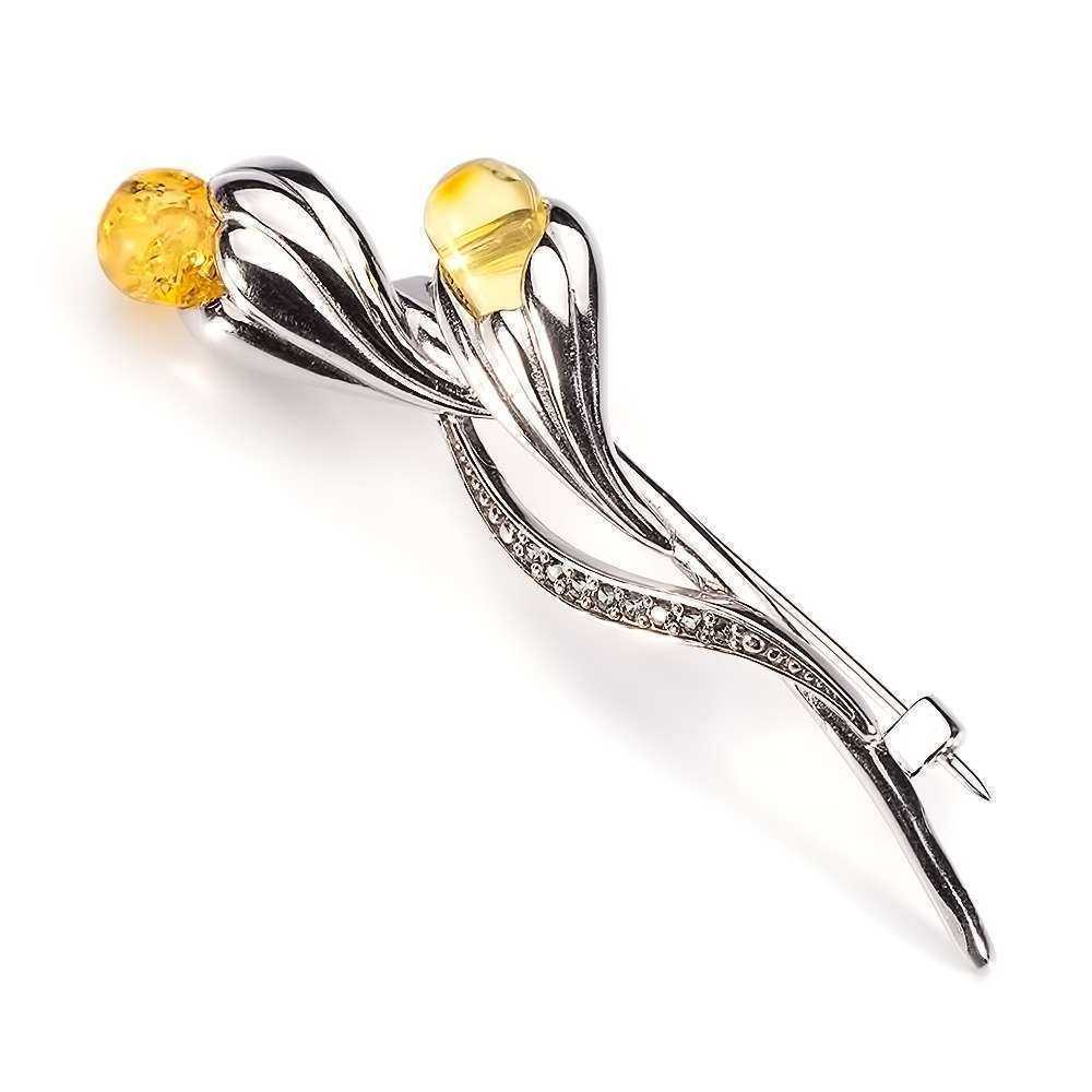 Отзывы на компанию Ambeprofi в г. Калининград c фото