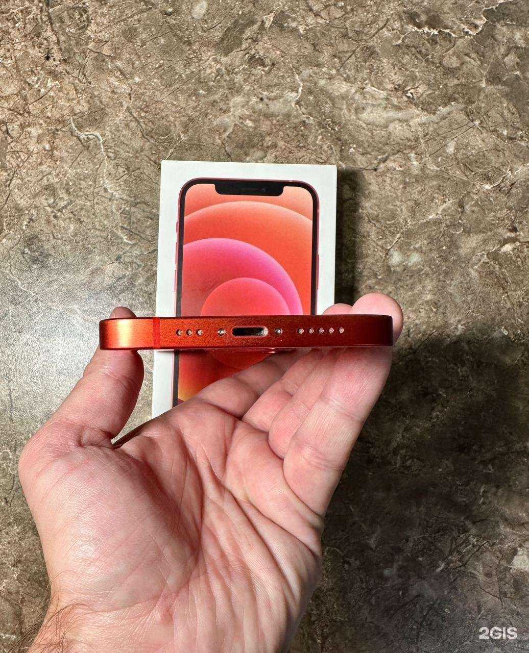 Отзывы на компанию Честный сервис в г. Киселёвск c фото