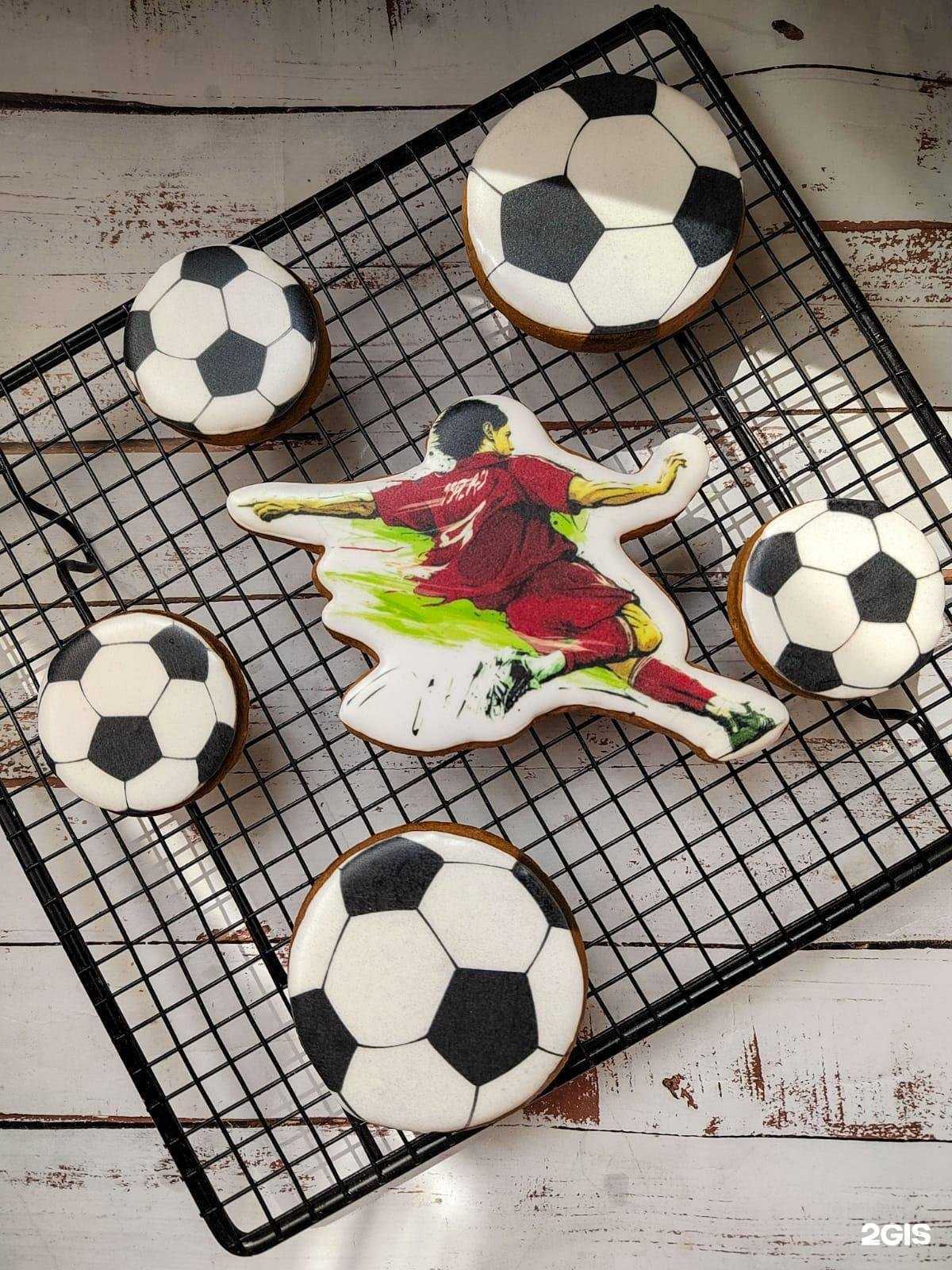 Отзывы на компанию Заварка в Краснодаре c фото