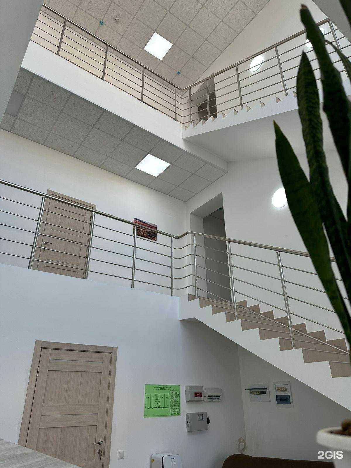 Отзывы на компанию Хостел в г. Краснодар c фото