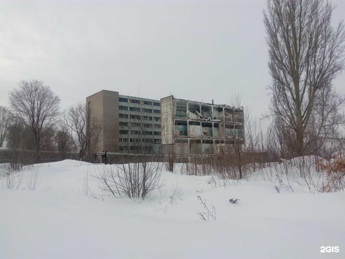 Отзывы на компанию Divan-st в Самаре c фото - фотография 2 из 2