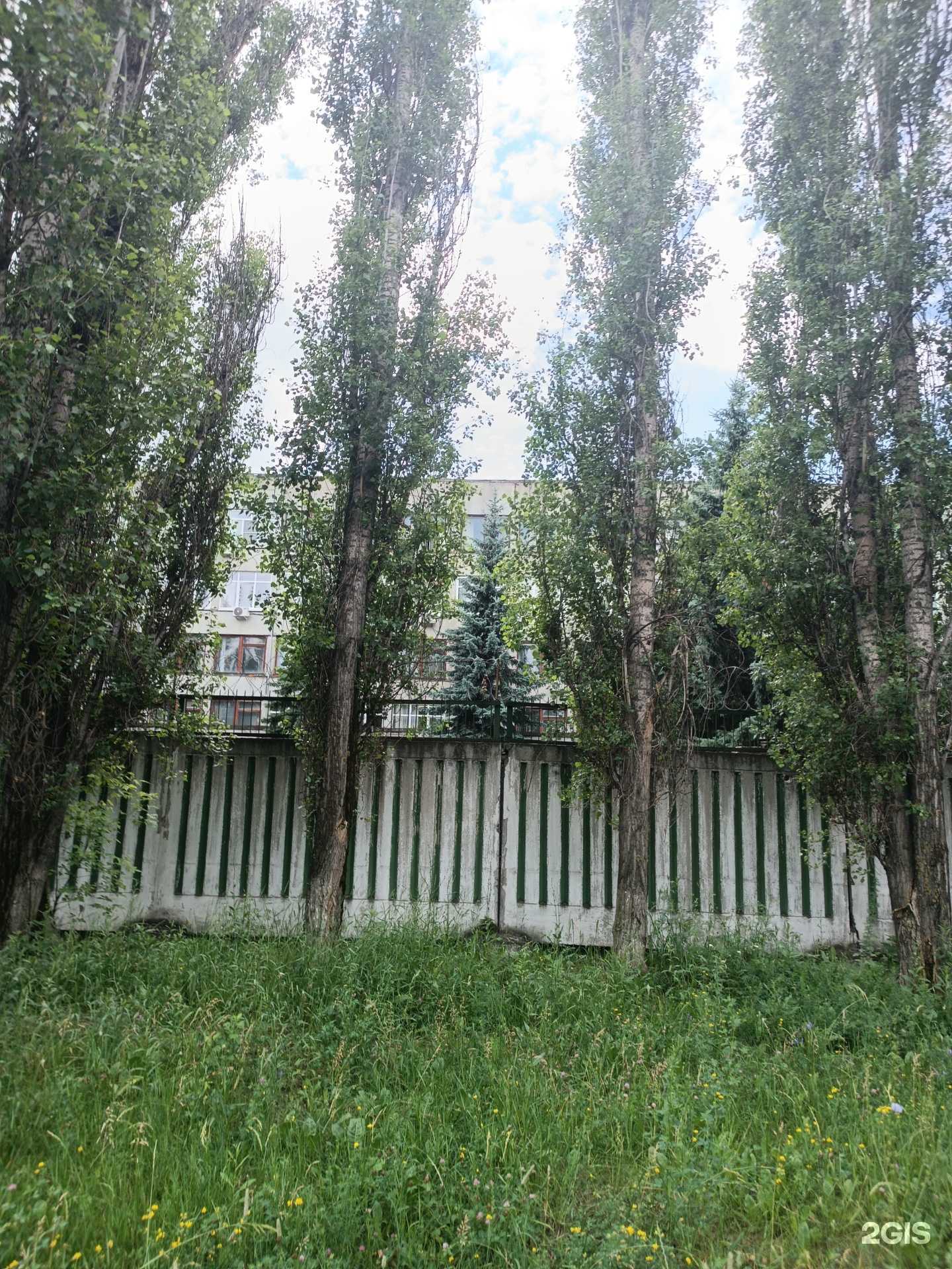 Отзывы на компанию Нижегородские моторы в Нижнем Новгороде c фото