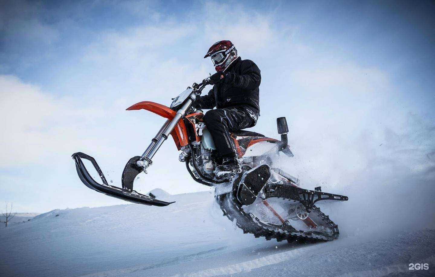 Отзывы на компанию CREW в г. Новосибирск c фото