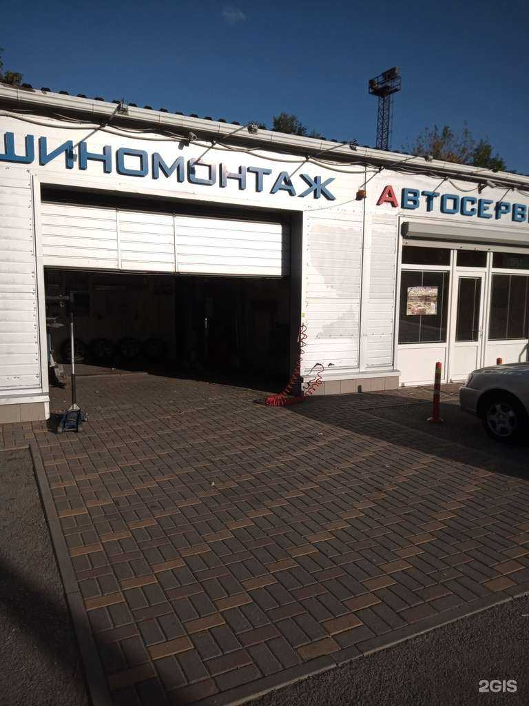 Отзывы на компанию Алларди в г. Ростов-на-Дону c фото