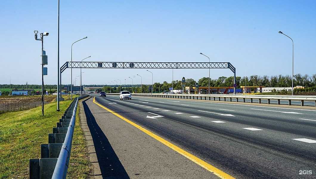 Отзывы на компанию Центр дорожных инноваций в Краснодаре c фото