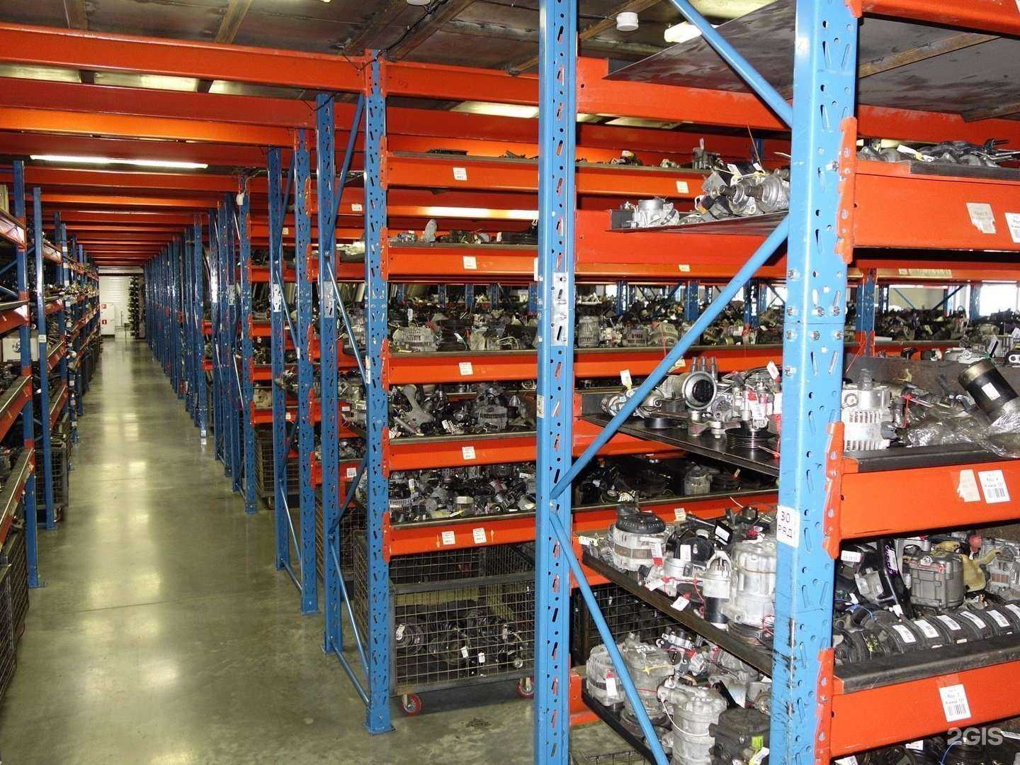 Отзывы на компанию AutoLand в Новосибирске c фото