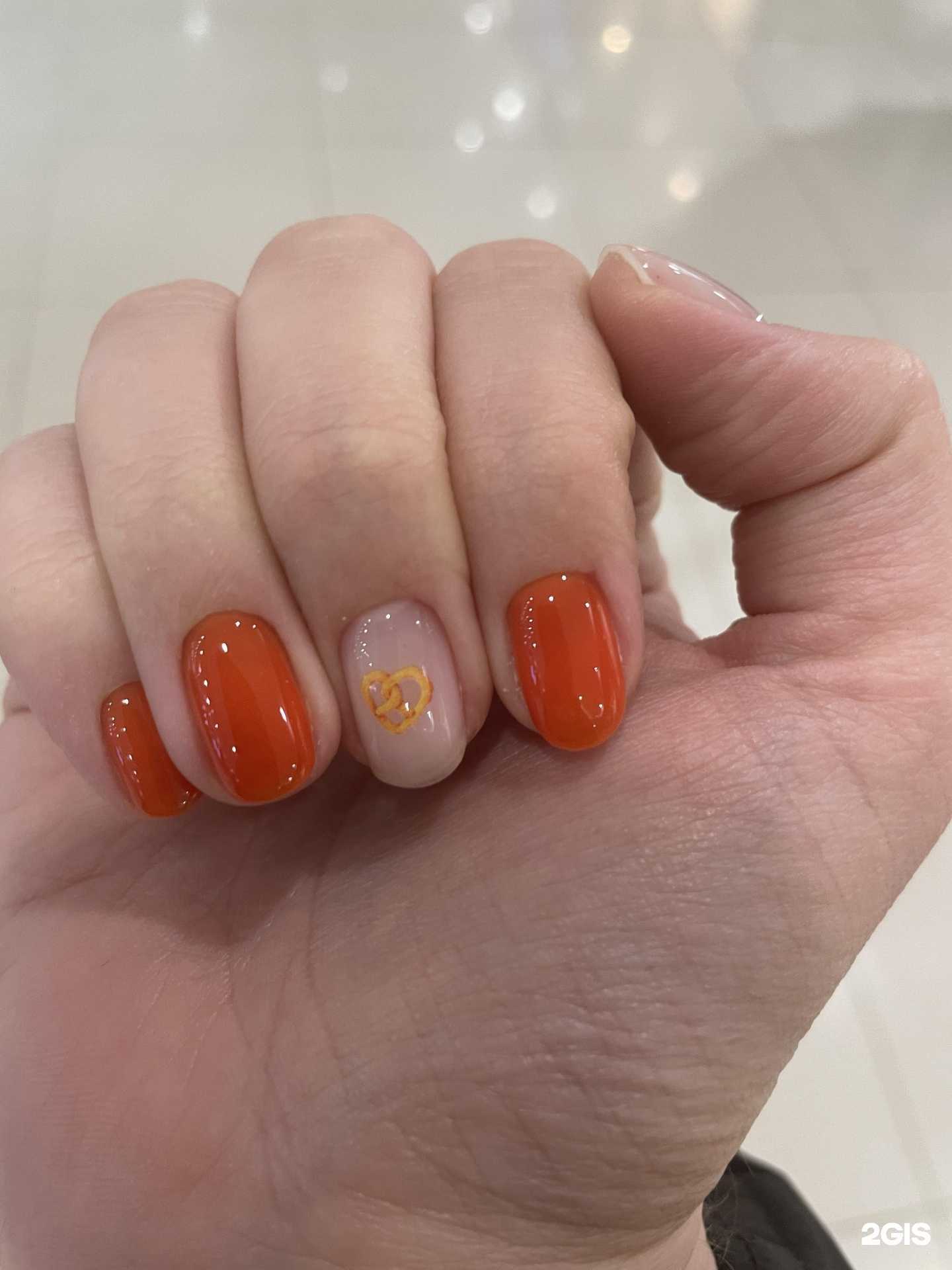 Отзывы на компанию Pastila в г. Тула c фото