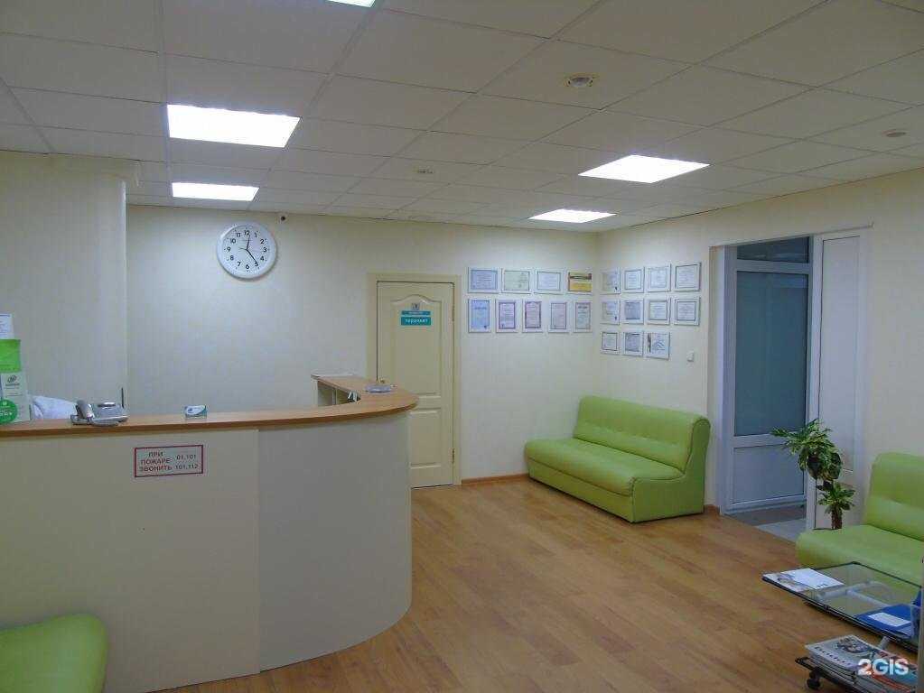 Отзывы на компанию Медио в г. Тольятти c фото