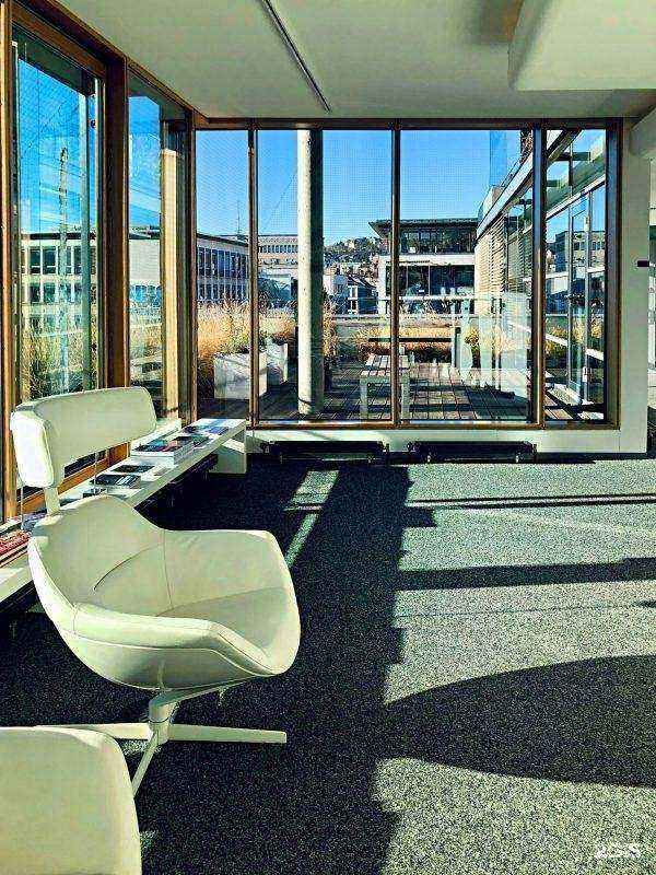 Отзывы на компанию Уралавтолайнер в г. Екатеринбург c фото