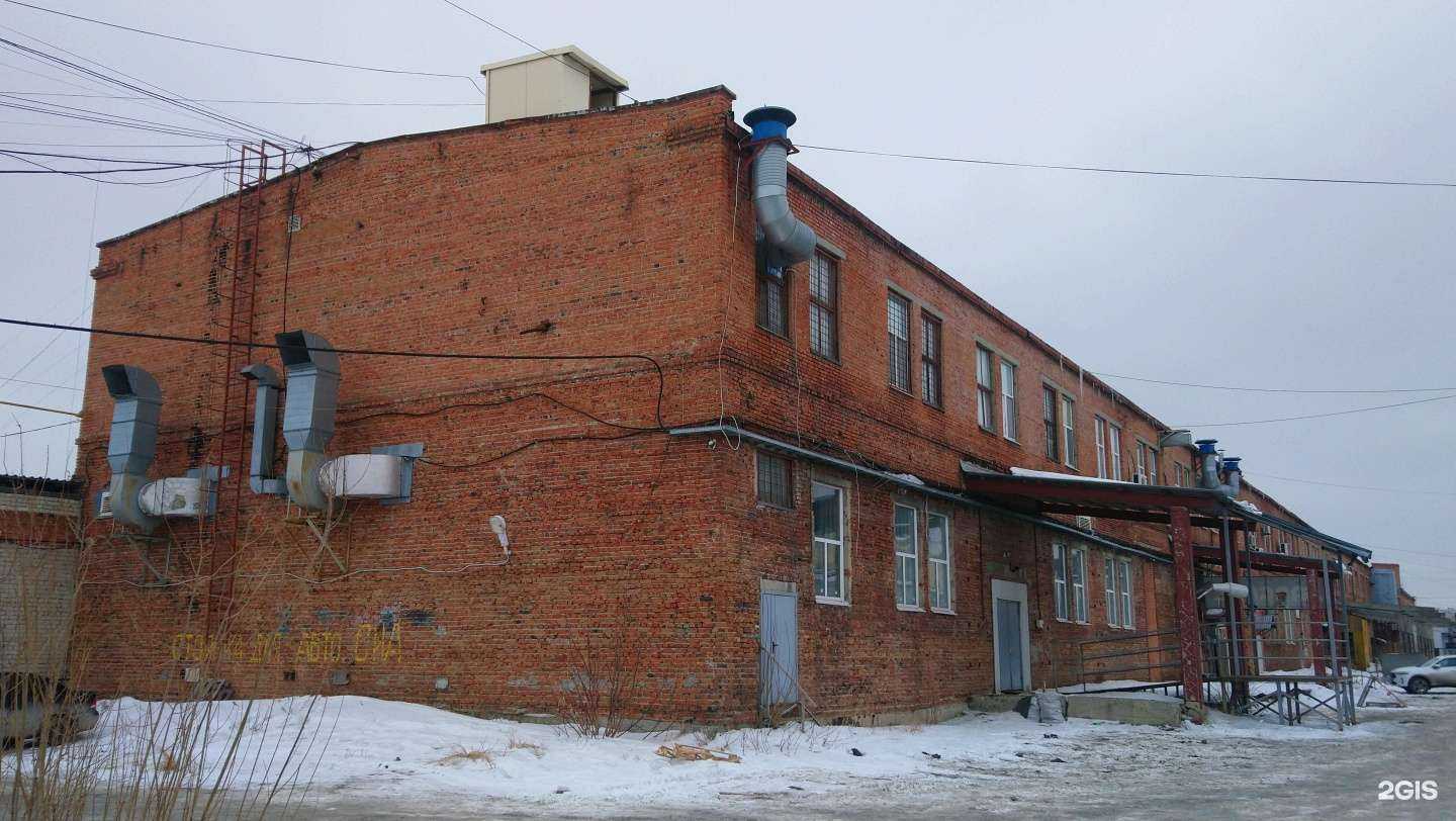 Отзывы на компанию RezPlit в Тюмени c фото - фотография 2 из 2