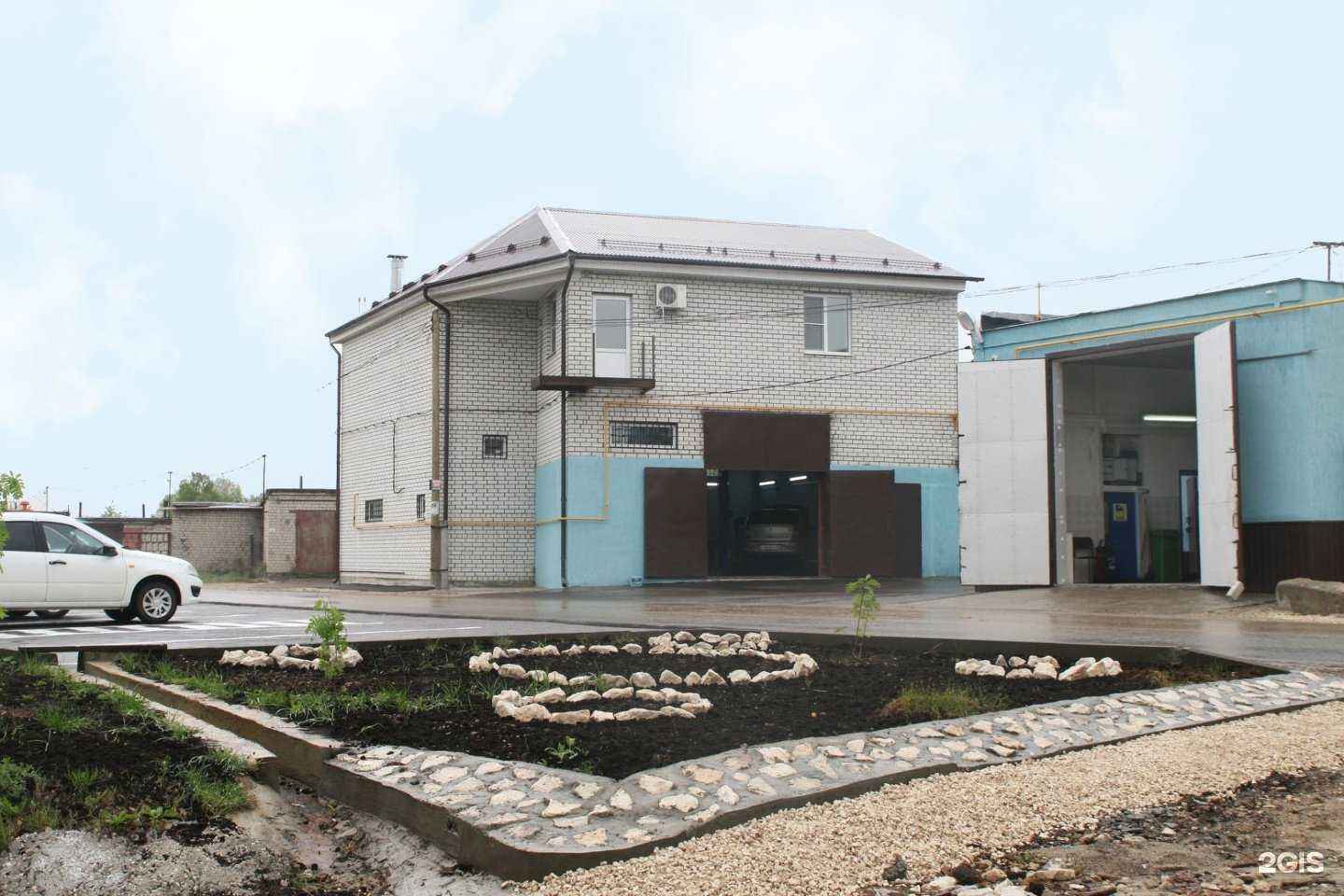 Отзывы на компанию Макс-Авто в Рязани c фото