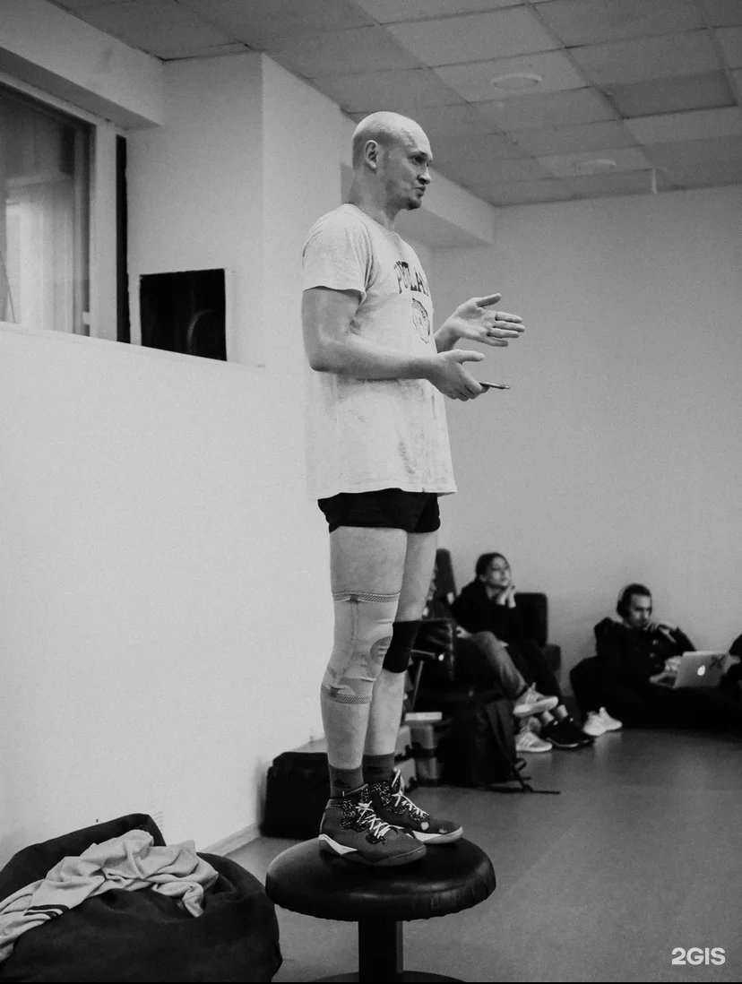 Отзывы на компанию Naumstyle в Сургуте c фото