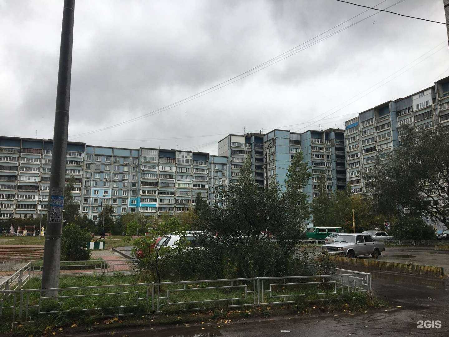 Отзывы на компанию NNSup в г. Нижний Новгород c фото